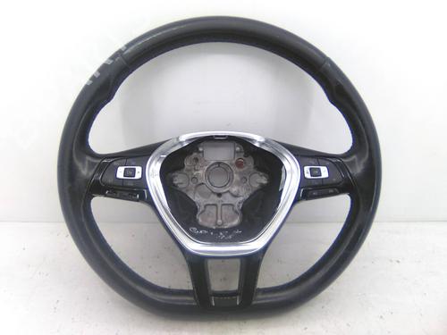 Volante Volante 19833469 19833469