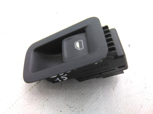 Used Switch Switch VW GOLF VII Variant (BA5, BV5) 1.6 TDI (105 hp) 19833453 19833453