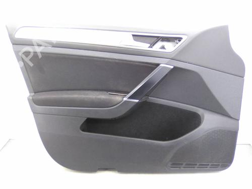 Used Front left panel Front left panel VW GOLF VII Variant (BA5, BV5) 1.6 TDI (105 hp) 19833470 19833470