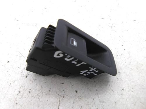 Used Switch Switch VW GOLF VII Variant (BA5, BV5) 1.6 TDI (105 hp) 19833454 19833454