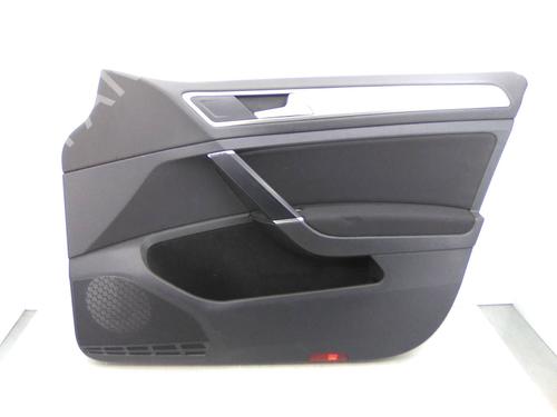 Used Front right panel Front right panel VW GOLF VII Variant (BA5, BV5) 1.6 TDI (105 hp) 19833471 19833471