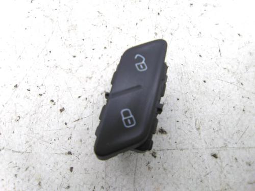 Used Switch Switch VW GOLF VII Variant (BA5, BV5) 1.6 TDI (105 hp) 19833455 19833455