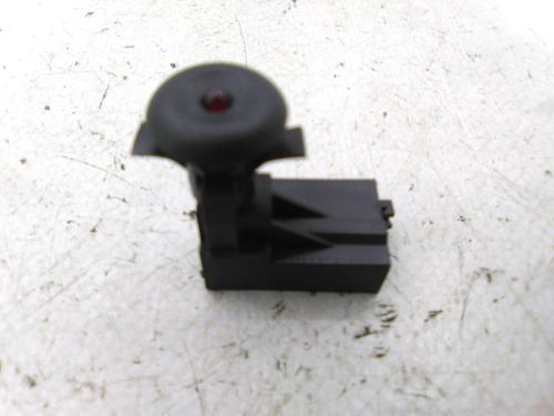 Used Electronic module Electronic module VW GOLF VII Variant (BA5, BV5) 1.6 TDI (105 hp) 19833459 19833459