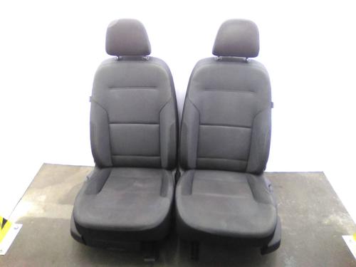 Used Seats set Seats set VW GOLF VII Variant (BA5, BV5) 1.6 TDI (105 hp) 19833477 19833477