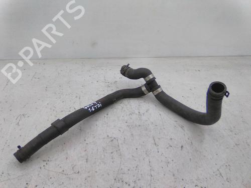 Used Pipe Pipe VW GOLF VII Variant (BA5, BV5) 1.6 TDI (105 hp) 19833485 19833485
