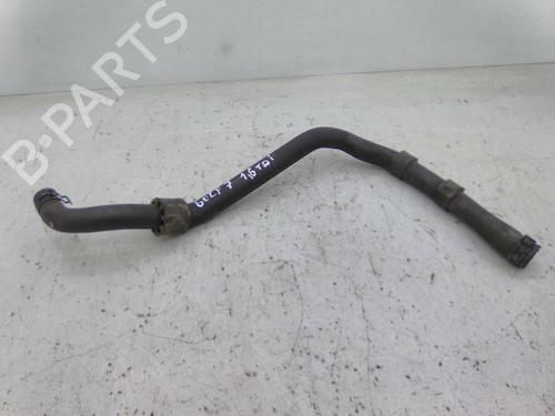 Used Pipe Pipe VW GOLF VII Variant (BA5, BV5) 1.6 TDI (105 hp) 19833487 19833487
