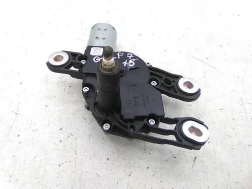 Used Rear wiper motor Rear wiper motor 19833493 19833493