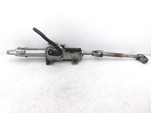 Used Steering column Steering column VW GOLF VII Variant (BA5, BV5) 1.6 TDI (105 hp) 19833483 19833483