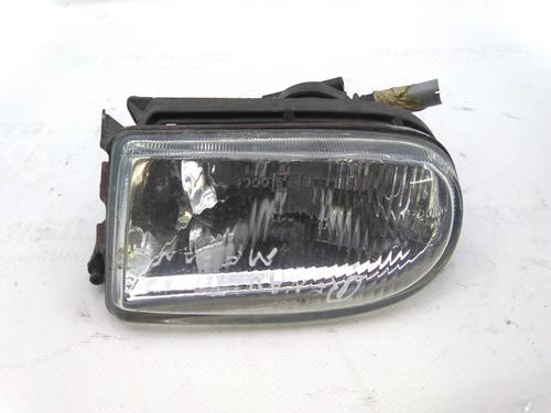 Used Right front fog light Right front fog light 22952408 22952408