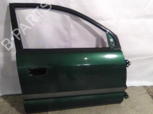 Porte avant droite Porte avant droite 22952409 22952409
