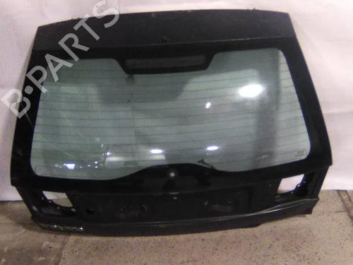 Dørliste Dørliste VOLVO V40 Estate (645) 2.0 (140 hp) 22952410 22952410