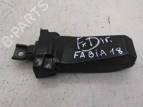 Used Hinge/Door check strap Hinge/Door check strap 19833550 19833550