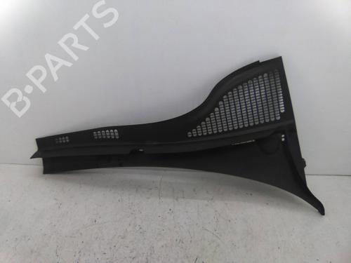Used Scuttle panel Scuttle panel SKODA FABIA III (NJ3) 1.0 TSI (95 hp) 19833558 19833558