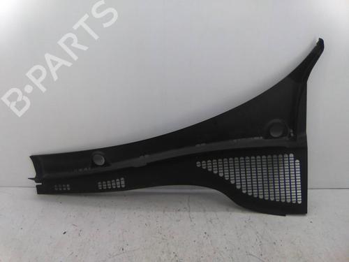 Used Scuttle panel Scuttle panel 19833559 19833559