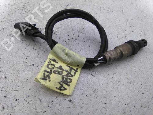 Used Electronic sensor Electronic sensor 19833568 19833568