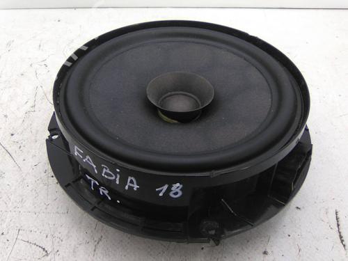 Used Speaker Speaker 19833582 19833582