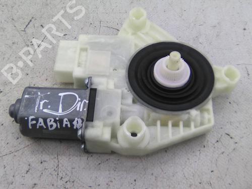 Used Right rear window motor Right rear window motor 19833575 19833575