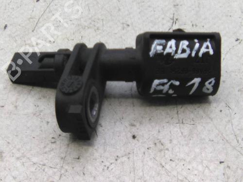Used Electronic module Electronic module 19833577 19833577