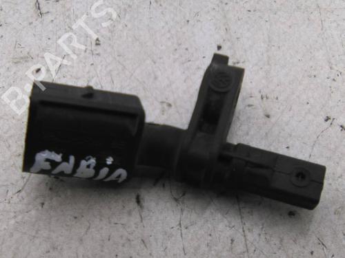 Used Electronic module Electronic module SKODA FABIA III (NJ3) 1.0 TSI (95 hp) 19833578 19833578