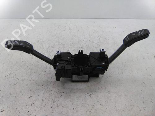 Used Switch Switch 19833586 19833586