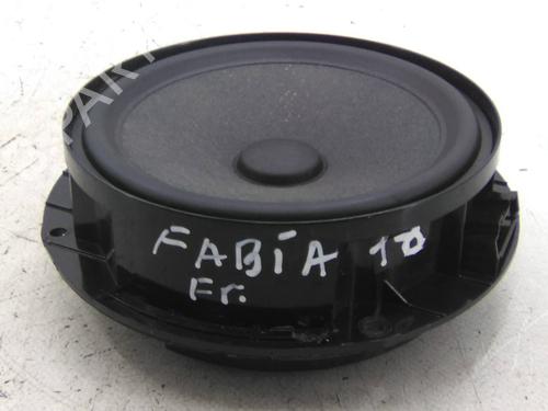 Used Speaker Speaker 19833580 19833580