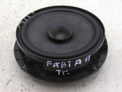Used Speaker Speaker 19833581 19833581