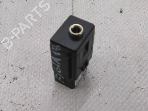 Módulo eletrónico Módulo eletrónico 19833593 19833593