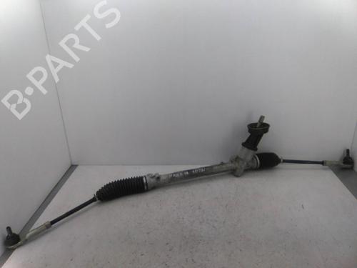 Used Steering rack Steering rack 19833615 19833615