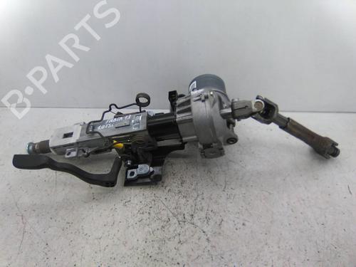 Used Steering column Steering column 20598788 20598788