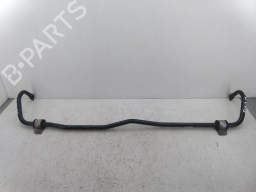 Used Anti roll bar Anti roll bar 19833623 19833623