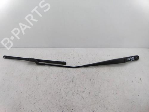 Used Front windshield wiper arm Front windshield wiper arm 19833637 19833637