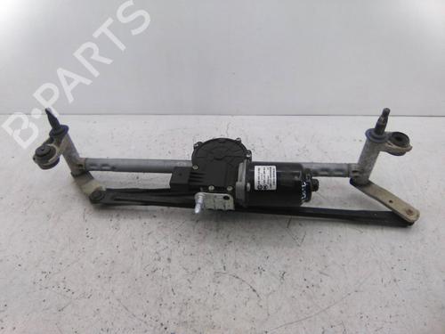 Used Front wiper motor Front wiper motor 19833635 19833635