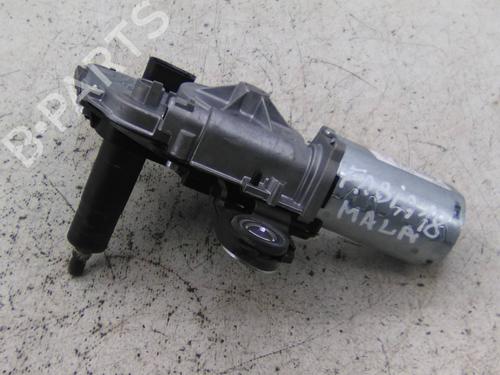 Used Rear wiper motor Rear wiper motor 20242401 20242401