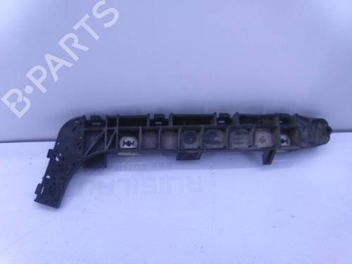 Bakfangerbrakett Bakfangerbrakett 22952412 22952412