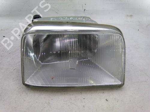 Used Right headlight Right headlight 19833744 19833744