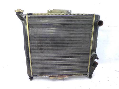 Used Water radiator Water radiator 19833745 19833745