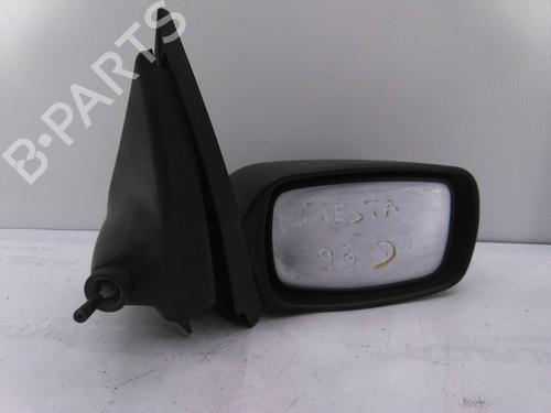 Retrovisor direito Retrovisor direito 22952418 22952418