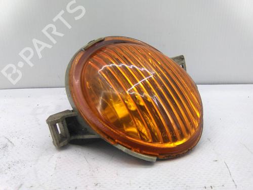 Højre side indikator Højre side indikator DAEWOO MATIZ (M100, M150) 0.8 (37 hp) 36225047 36225047