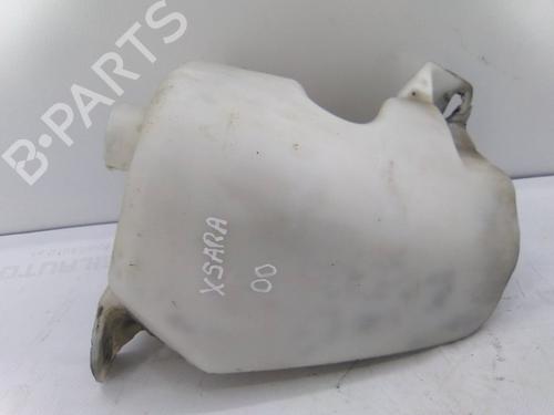 Sprinklertank Sprinklertank 22952424 22952424