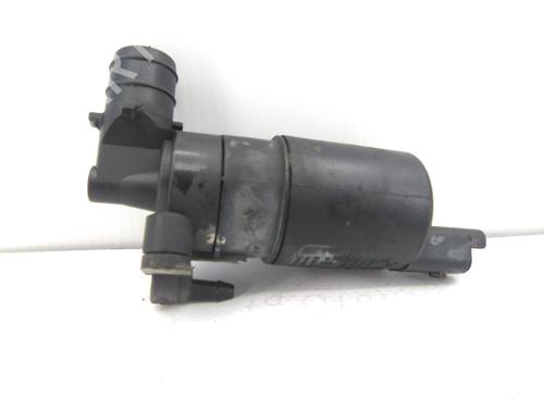 Used Washer pump Washer pump 22952421 22952421