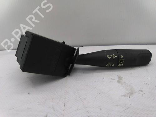 Ratstangsstang Ratstangsstang 22952423 22952423