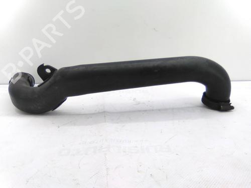 Used Pipe Pipe OPEL ASTRA G Hatchback (T98) 1.7 DTI 16V (F08, F48) (75 hp) 22953587 22953587