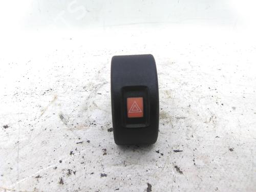Used Warning switch Warning switch 19833754 19833754
