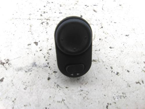Used Switch Switch OPEL ASTRA G Estate (T98) 1.4 16V (F35) (90 hp) 19833773 19833773