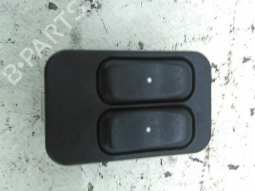 Used Switch Switch OPEL ASTRA G Estate (T98) 1.4 16V (F35) (90 hp) 19833776 19833776