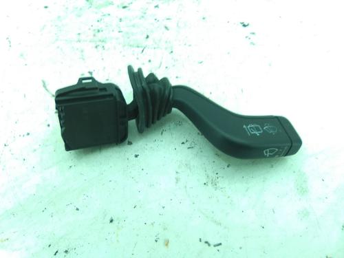 Used Steering column stalk Steering column stalk 19833759 19833759