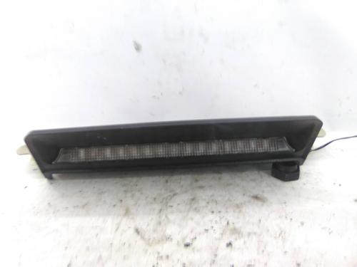 Bremselys Bremselys OPEL ASTRA G Estate (T98) 1.4 16V (F35) (90 hp) 19833778 19833778