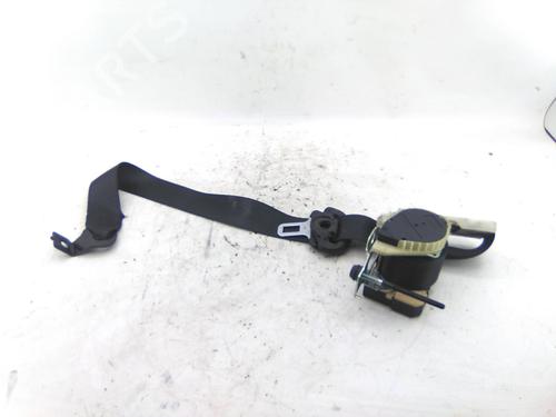Used Front right seatbelt Front right seatbelt 19833781 19833781