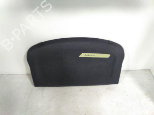 Hattehylde Hattehylde OPEL ASTRA G Estate (T98) 1.4 16V (F35) (90 hp) 19833786 19833786