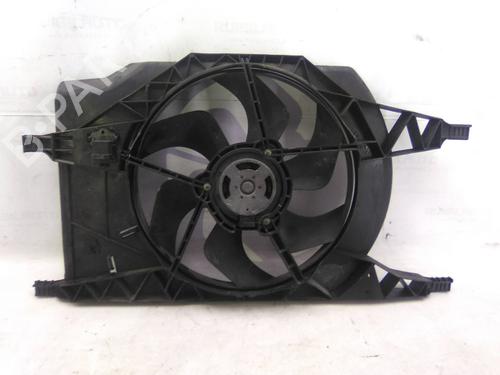 other-renault-laguna-ii-bg01_-19-dci-bg12-8200025635-2001-2002-2003-2004-2005-2006-2007-19833811 main image